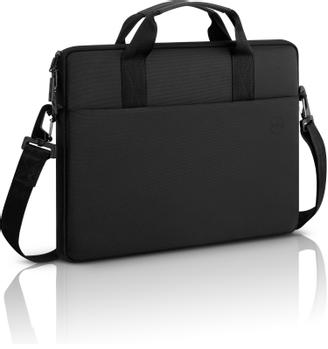 DELL l EcoLoop Pro CV5623 - Notebook sleeve - 15" - 16" - black (DELL-CV5623)