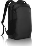 DELL Ecoloop Pro Backpack (460-BDLE)