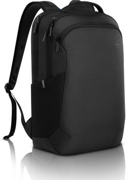 DELL Ecoloop Pro Backpack (460-BDLE)