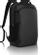 DELL ECOLOOP PRO BACKPACK CP5723 ACCS (DELL-CP5723)