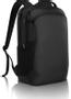 DELL Ecoloop Pro Backpack CP5723 NS (DELL-CP5723)