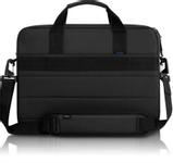 DELL EcoLoop Pro Briefcase (460-BDLI)
