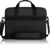 DELL EcoLoop Pro Briefcase (460-BDLI)