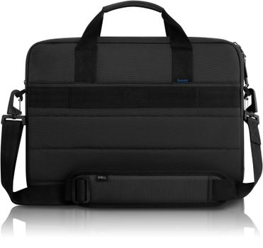 DELL l EcoLoop Pro CC5623 - Notebook carrying case - up to 16" - black - for Vostro 3400 (DELL-CC5623)