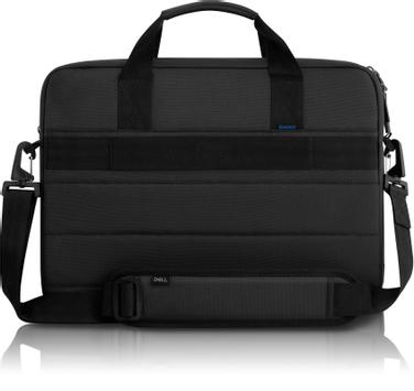 DELL EcoLoop Pro Briefcase (460-BDLI)
