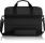 DELL l EcoLoop Pro CC5623 - Notebook carrying case - up to 16" - black (DELL-CC5623)