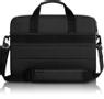 DELL l EcoLoop Pro CC5623 - Notebook carrying case - up to 16" - black - 3 Years Basic Hardware Warranty - for Vostro 3400 (DELL-CC5623)