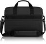 DELL ECOLOOP PRO BRIEFCASE CC5623 ACCS (DELL-CC5623)