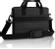 DELL EcoLoop Pro Sleeve 15-16 (460-BDLJ)