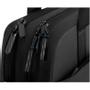 DELL l EcoLoop Pro CC5623 - Notebook carrying case - up to 16" - black - for Vostro 3400 (DELL-CC5623)