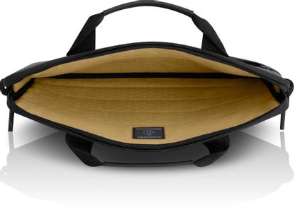 DELL EcoLoop Pro Sleeve 15-16 (460-BDLJ)