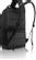 DELL ECOLOOP PRO BACKPACK CP5723 ACCS (DELL-CP5723)