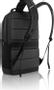 DELL Ecoloop Pro Backpack (460-BDLE)