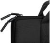 DELL EcoLoop Pro Sleeve 11-14 (460-BDLJ)