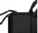 DELL EcoLoop Pro Sleeve 15-16 (460-BDLJ)
