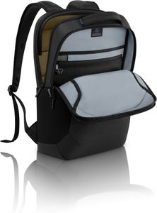 DELL ECOLOOP PRO BACKPACK CP5723 ACCS (DELL-CP5723)