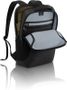 DELL Ecoloop Pro Backpack (460-BDLE)