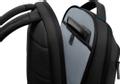 DELL Ecoloop Pro Backpack (460-BDLE)