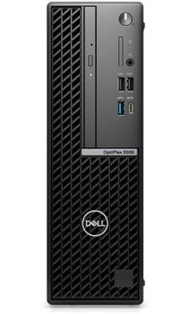 DELL OPTIPLEX 5000 SFF I7-12700 16GB 512GB SSD W10P SYST (3M0PH)