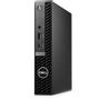 DELL OPTIPLEX 5000 MFF I7-12700T 16GB 512GB SSD W10P SYST (VTPF6)