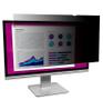 3M 24IN HIGH CLARITY PRIVACY FLT WS 16:9 MONITOR