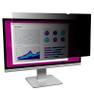 3M High Privacy Filter for 23.8inch Widescreen Monitor 16:9 aspect ratio