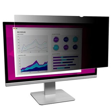 3M High Clarity Privacy Filter (HCMAP001)