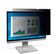 3M Privacy Filter LCD 20.1" WideS