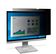 3M Personvernfilter for 31.5" widescreen 16:9