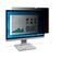 3M Privacy filter for desktop 21,3""