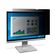 3M Privacy Filter KCD 19" WideS