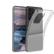 DBRAMANTE1928 Bulk - Nuuk - Galaxy A53 - Black