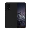 DBRAMANTE1928 BULK NUUK COVER GALAXY A53 BLACK ACCS