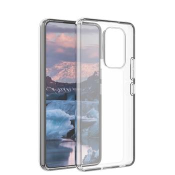 DBRAMANTE1928 BULK NUUK COVER GALAXY A53 CLEAR ACCS (RE53CL004156)