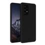 DBRAMANTE1928 BULK NUUK COVER GALAXY A53 BLACK ACCS (RE53BL004155)