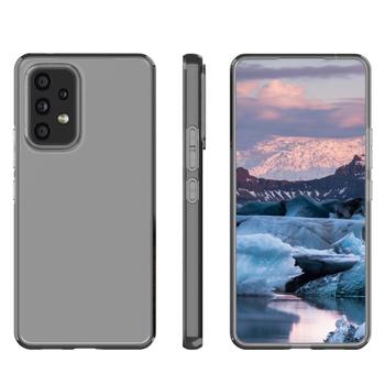 DBRAMANTE1928 BULK NUUK COVER GALAXY A53 CLEAR ACCS (RE53CL004156)