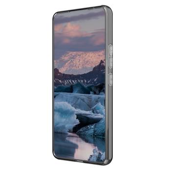 DBRAMANTE1928 BULK NUUK COVER GALAXY A53 CLEAR ACCS (RE53CL004156)