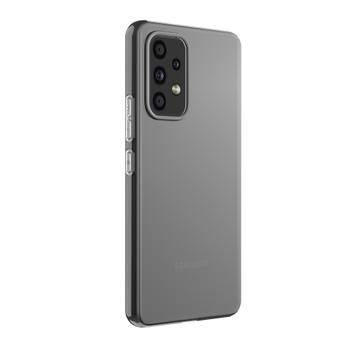 DBRAMANTE1928 BULK NUUK COVER GALAXY A53 CLEAR ACCS (RE53CL004156)