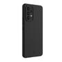 DBRAMANTE1928 BULK NUUK COVER GALAXY A53 BLACK ACCS (RE53BL004155)