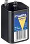 VARTA batteri Special 6V4R25