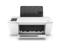 HP Deskjet 2543 All-In-One