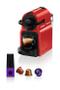 KRUPS XN 1005 Inissia Nespresso