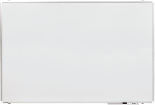 LEGAMASTER PREMIUM PLUS whiteboard 100x150cm (7-101063)