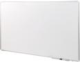 LEGAMASTER PREMIUM PLUS Whiteboard 100x150cm (7-101063)
