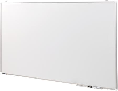 LEGAMASTER PREMIUM PLUS whiteboard 100x150cm (7-101063)