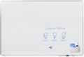 LEGAMASTER PREMIUM PLUS whiteboard 100x150cm (7-101063)