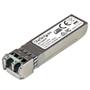 STARTECH 10 Gigabit Fiber SFP+ - HP J9150A Compatible - MM 300m/984' (J9150A-ST)