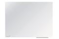 Legamaster glassboard 40x60cm white (7-104535)