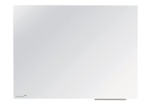 LEGAMASTER glassboard 40x60cm white (7-104535)