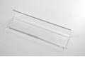 LEGAMASTER glassboard marker tray 20cm